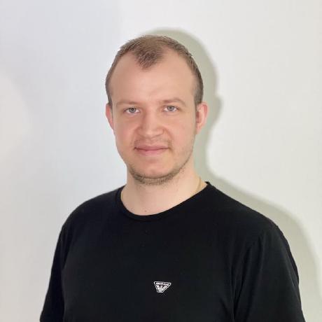 Stanislav Tkach Stanislav Tkach Github - City Patterns - Artistic High Resolution Collection