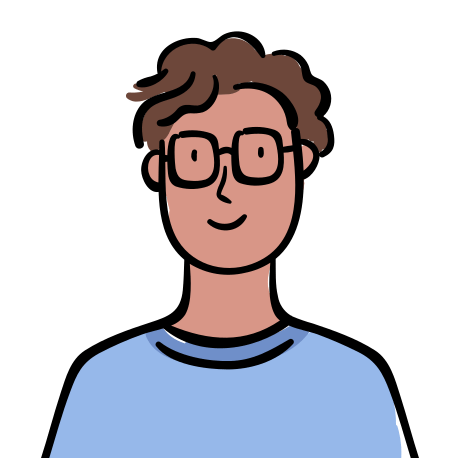 Don Riko Don Rikoding Github - Premium City Art Gallery - Retina