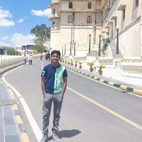 Saransh Bogati Github - 8K Mountain Illustrations for Desktop