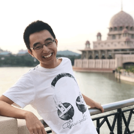 Github Jason9693 Midi Neural Processor Midi Processor Library For - Premium City Photo Gallery - 4K