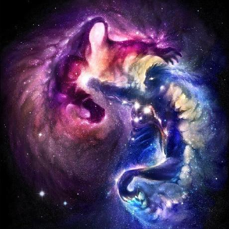 Github Gzigzigzeo Stellar Sep 0010 Implementation Implementation Of - Download High Quality Colorful Image | 8K