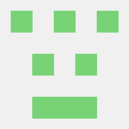 Sl Ars Github - 8K Geometric Wallpapers for Desktop