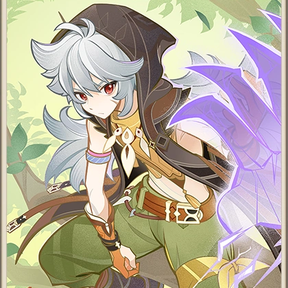 Huy Nguyen Msft Github - Sunset Picture Collection - 8K Quality