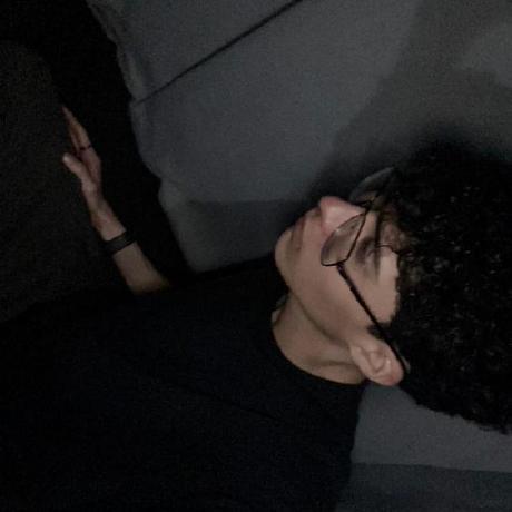 Jschinel Jon Schinella Github - Download Premium Geometric Art | 8K