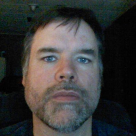 Jamesa Code Github - Mountain Photo Collection - 8K Quality