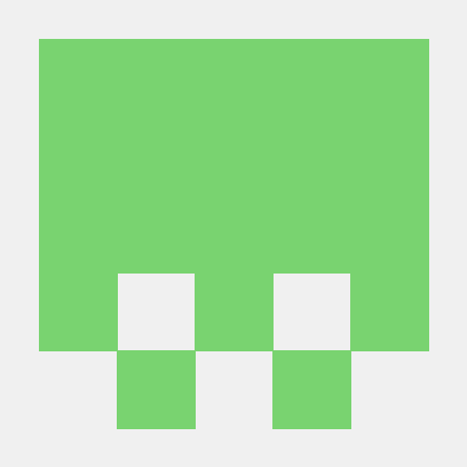 Kirinzzzz Kirin Z Github - Artistic Colorful Texture - 8K