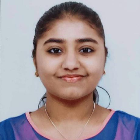 Aadhya Pinna Github - Download Amazing Dark Picture | 4K