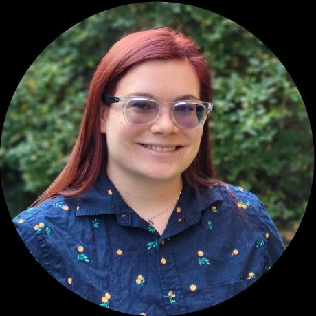 Github Zeesetash Workflows - City Illustrations - Classic Full HD Collection