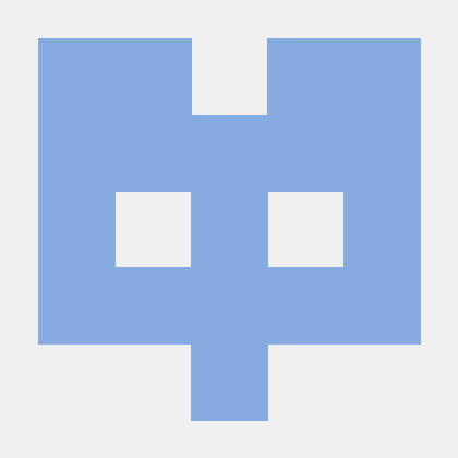 Github Anikonow Anikonow - Ultra HD 4K Sunset Arts | Free Download