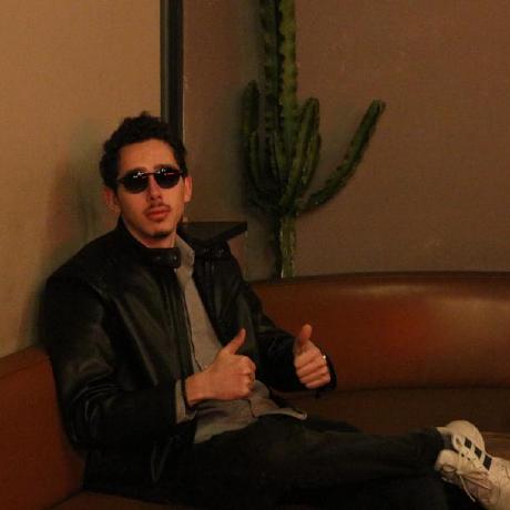 Izofat Gorkem Kacar Github - Best Vintage Wallpapers in HD