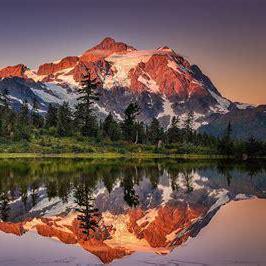 Drcoderethan Ethan Github - Light Textures - Ultra HD Mobile Collection