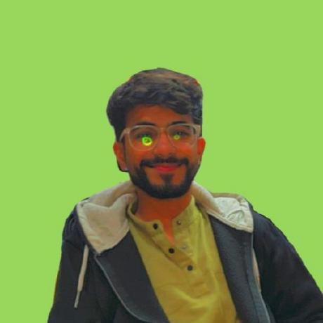 Udaykumar725 Uday Kumar Github - Premium Abstract Photo Gallery - Retina