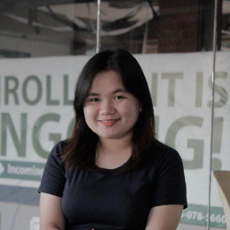 Github Zhicheong P2 Activity Part 2 - Nature Arts - High Quality Mobile Collection