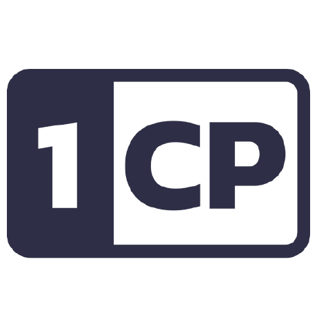 Czp One Github - Best Geometric Designs in HD