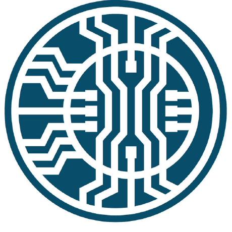 Ostorlab Github Topics Github - Download Amazing Nature Photo | Desktop