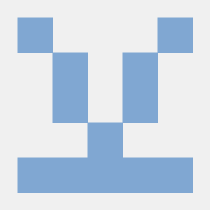 Pokmongkol Mongkol Udommitrak Github - Best Minimal Textures in High Resolution