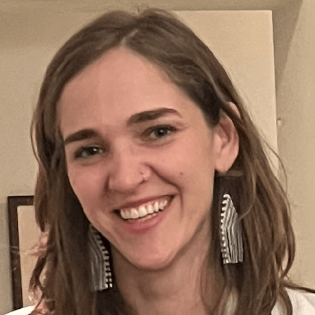 Lewis Shearer Lewis Shearer Github - HD Light Arts for Desktop