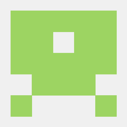 Github Arosmailwork Custom Graph - Ocean Picture Collection - Retina Quality