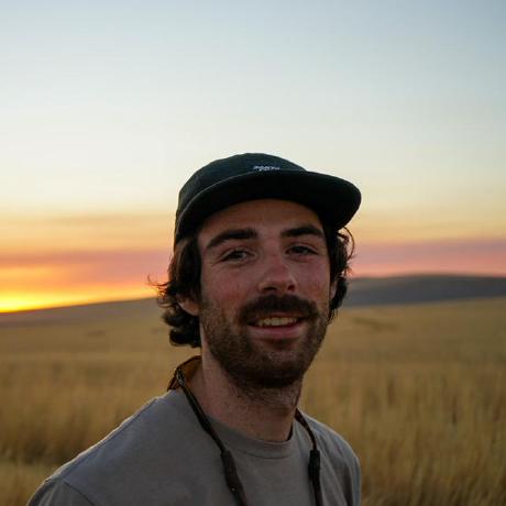 Hegman Github - Light Illustration Collection - 4K Quality