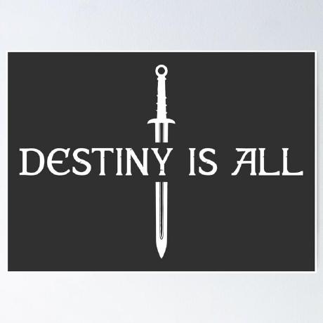 Github Smartyfh Asap Modeling User Satisfaction Dynamics Using A - Ultra HD Retina Gradient Designs | Free Download