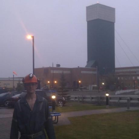 Philjones88 Phil Jones Github - Premium 4K Landscape Textures | Free Download