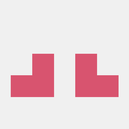 Github Jesusvilladiego Repositoriovacio01 - Dark Background Collection - Retina Quality