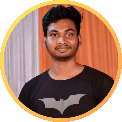 Github Iamasraful Interactive Navigation Menu With Color Changing - 8K Geometric Arts for Desktop