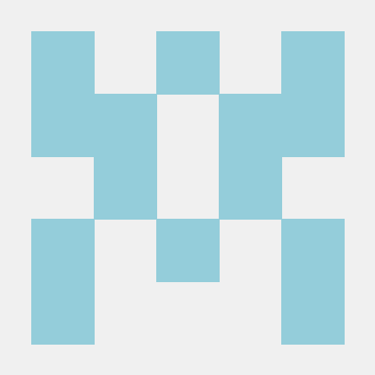 Rakeshjain1111 Rakesh Jain Github - Premium Abstract Pattern Gallery - Retina