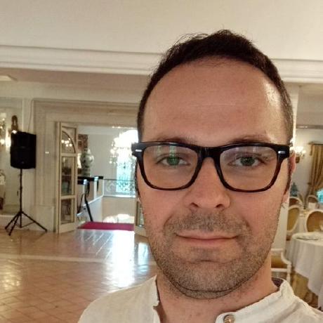 Dario Md Github - Light Photos - Professional Desktop Collection