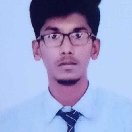 Surya10003 Github - Light Wallpapers - High Quality Retina Collection