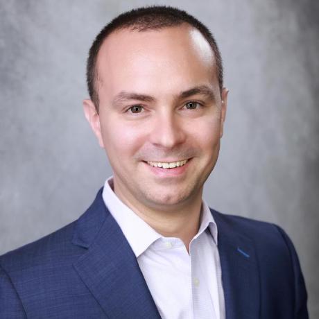 Zackking223 Zack King Github - Download Modern Nature Picture | Ultra HD