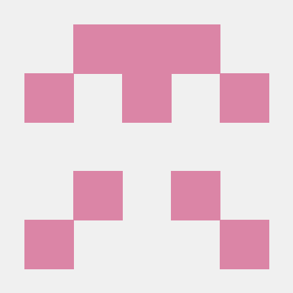 My-DevSecOps-Study · GitHub