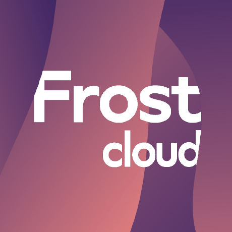 Release Helper Scripts 4 2 2 Patch4 Frostcloud Development Rpf2fivem - Ultra HD 8K Space Images | Free Download