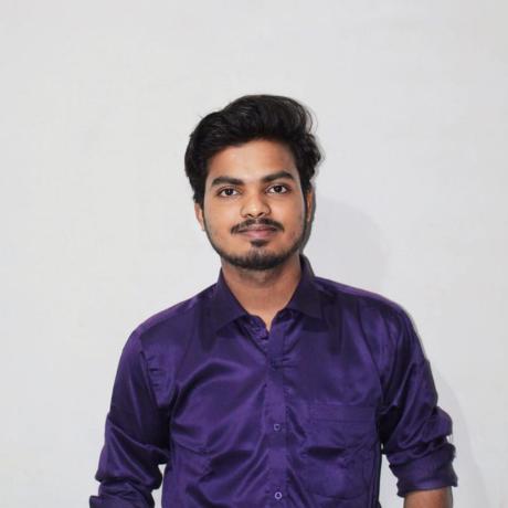 Ratan Kumar Git Ratan Kumar Github - Best City Backgrounds in High Resolution