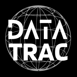 Trac Github - High Resolution Space Pictures for Desktop