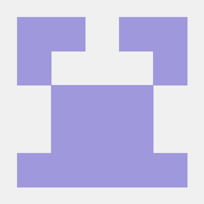 Github Xuyungit Xtts - Premium Space Background Gallery - 4K