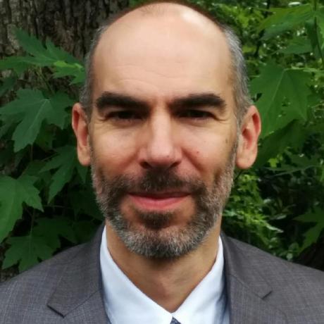 Willgerber William Gerber Github - Abstract Image Collection - Retina Quality