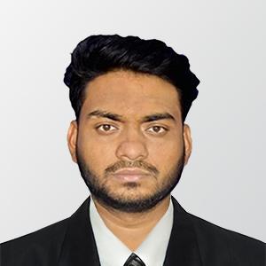 Md Nasim Medium - Gorgeous City Texture - 4K