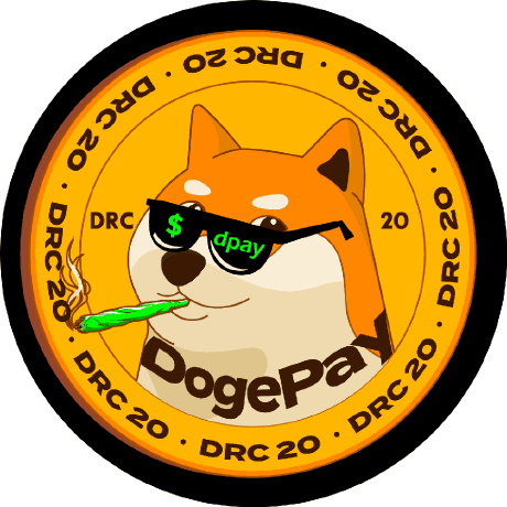 Dpaydrc20 Dpay Drc20 Github - City Photo Collection - HD Quality