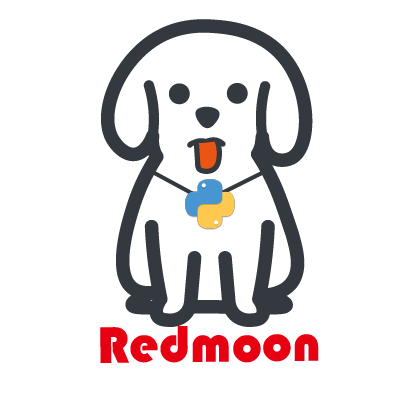 Redmoon Online Github - Download Ultra HD Mountain Wallpaper | Mobile