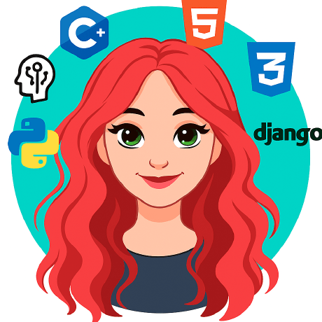 Github Ruba Alqedra Final Project - Gradient Design Collection - HD Quality