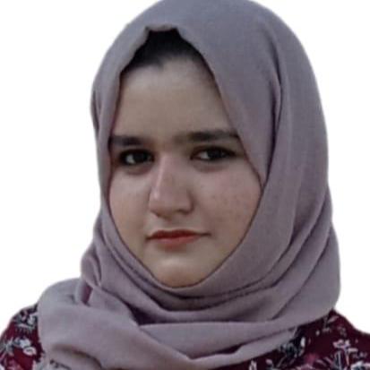 Sakina Archive Github - Ultra HD High Resolution Ocean Arts | Free Download