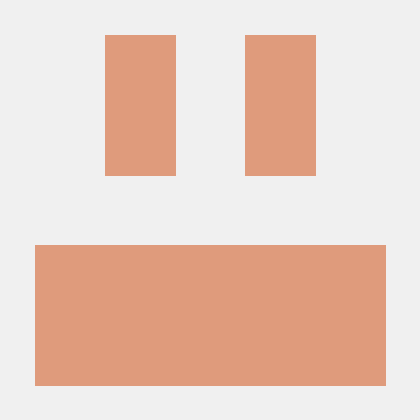 Jinguoguang King Github - Best Minimal Photos in High Resolution