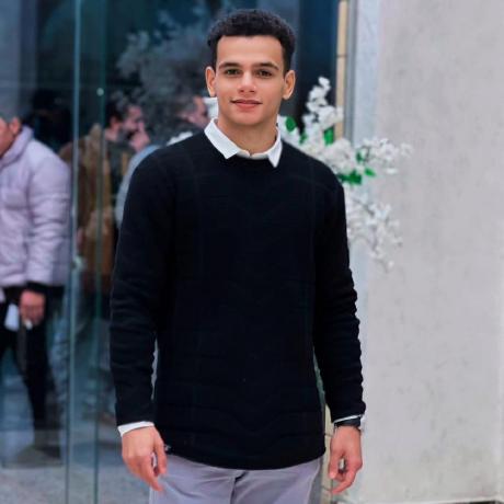 Amr Mostafa Amr Mostafa Github - Gradient Image Collection - 4K Quality