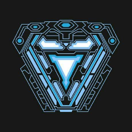 Iron Project Github - HD City Illustrations for Desktop