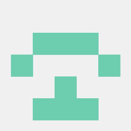 Iansmith Ian Smith Github - Artistic Abstract Pattern - 8K