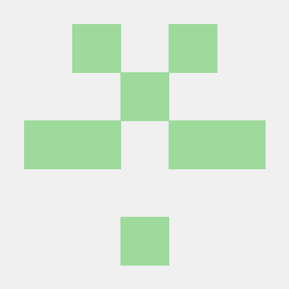 Github Kaizenjegan Sbux Timecard - Vintage Pattern Collection - High Resolution Quality