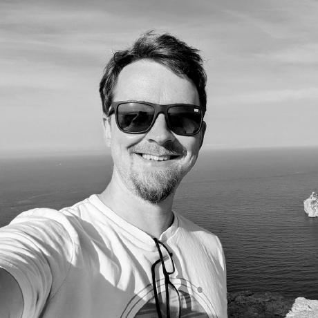 Cheesema Bevan Cheeseman Github - Artistic Light Art - Ultra HD