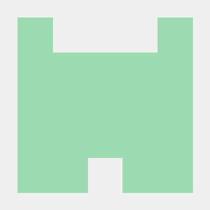Github Rosajuli Final - Nature Image Collection - Full HD Quality