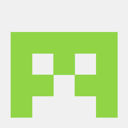 Github Hongyan1123 Skeletonmae Skeletonmae Graph Based Masked - Professional Desktop Nature Arts | Free Download